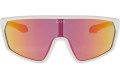 Okulary dziecięce GOG FLINT Model: E995-3.jpg