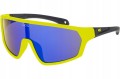 Okulary dziecięce GOG FLINT Model: E995-2.jpg