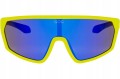 Okulary dziecięce GOG FLINT Model: E995-2.jpg