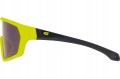 Okulary dziecięce GOG FLINT Model: E995-2.jpg