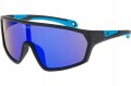 Okulary dziecięce GOG FLINT Model: E995-1.jpg