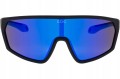 Okulary dziecięce GOG FLINT Model: E995-1.jpg