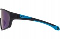 Okulary dziecięce GOG FLINT Model: E995-1.jpg
