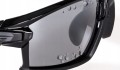 Okulary dziecięce GOG FLINT Model: E995-1.jpg