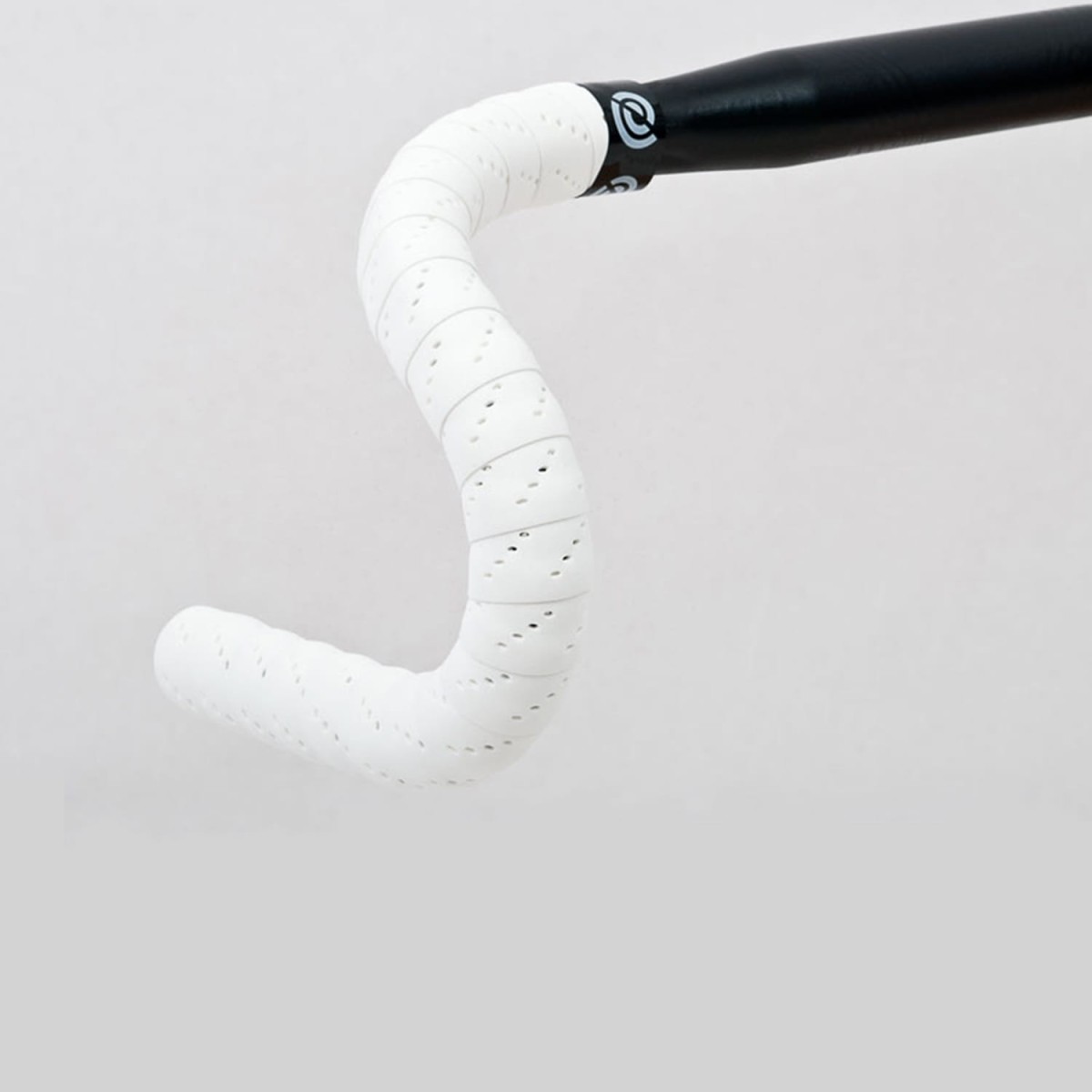 Owijka na kierownicę BIKE RIBBON EOLO TECHNO gr.2,5mm biała .jpg