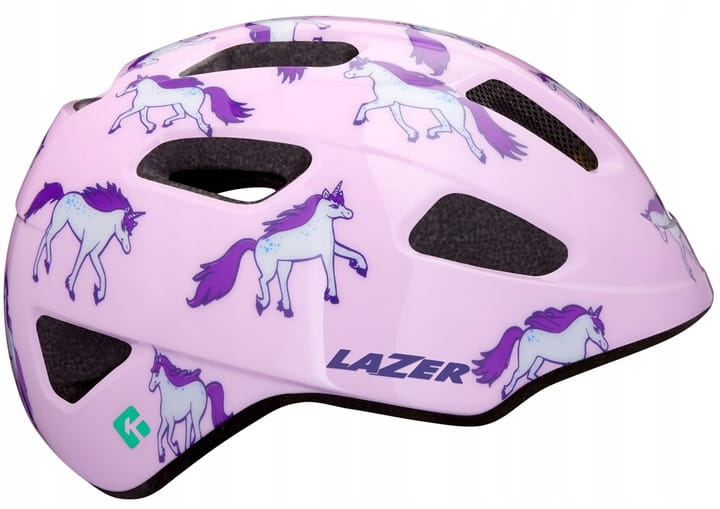 Kask-dzieciecy-Lazer-Nutz-Unicorns.jpg
