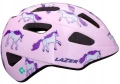 Kask-dzieciecy-Lazer-Nutz-Unicorns.jpg