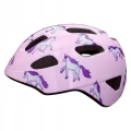 Lazer Kask Nutz KinetiCore Unicorns .jpg