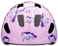 Lazer Kask Nutz KinetiCore Unicorns .jpg