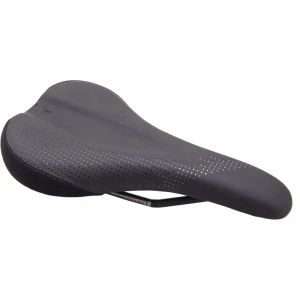 Siodło WTB Koda Steel Medium Saddle