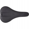 Siodło WTB Koda Steel Medium Saddle.jpg