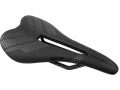 Siodło WTB Gravelier Carbon Medium Saddle.jpg