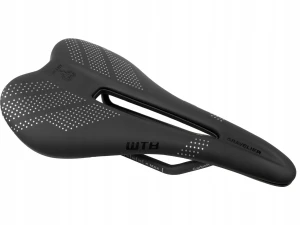 Siodło WTB Gravelier Carbon Medium Saddle