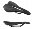 Siodło WTB Gravelier Carbon Medium Saddle.jpg