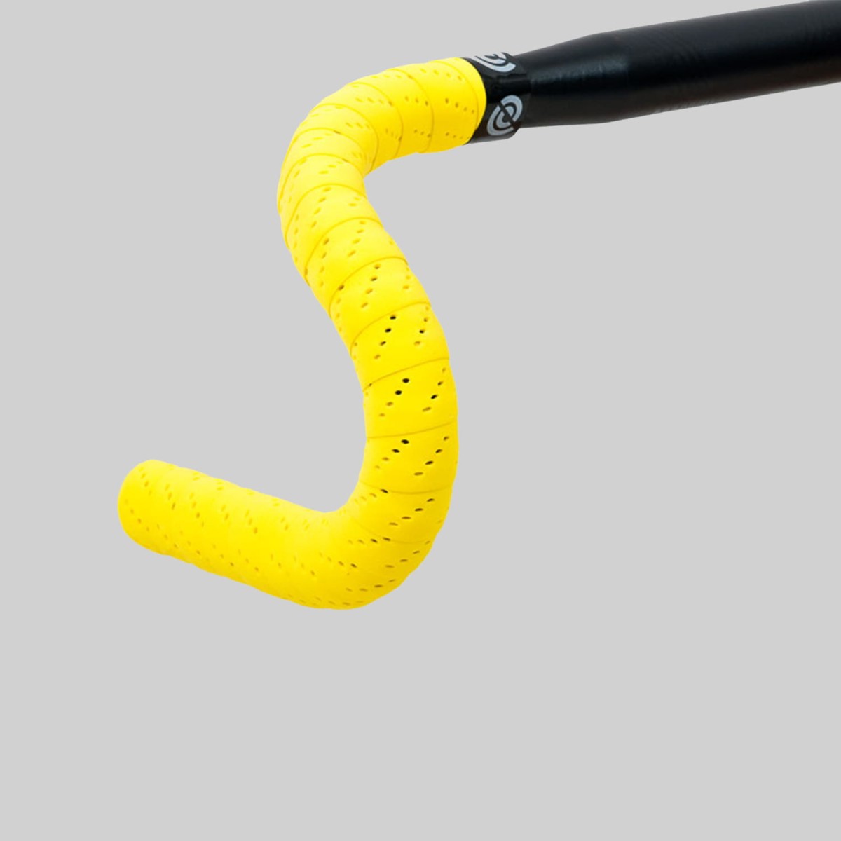 Owijka na kierownicę BIKE RIBBON EOLO TECHNO gr.2,5mm żółta.jpg