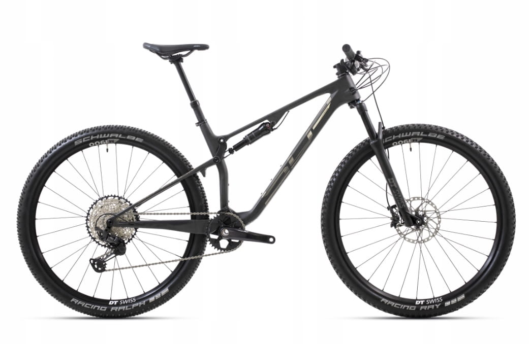 Rower Superior XF 979 RC 29x17,5 Carbon/Chrome.jpg