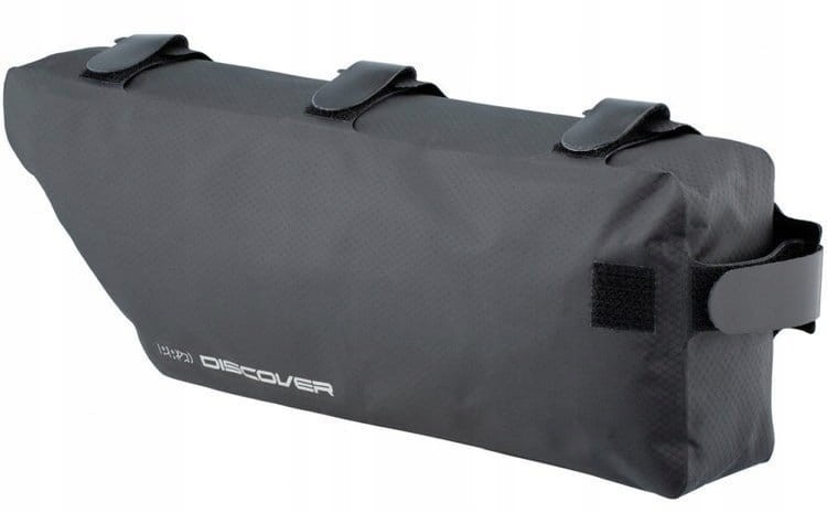 Torba PRO Discover na ramę 5,5L czarna.jpg