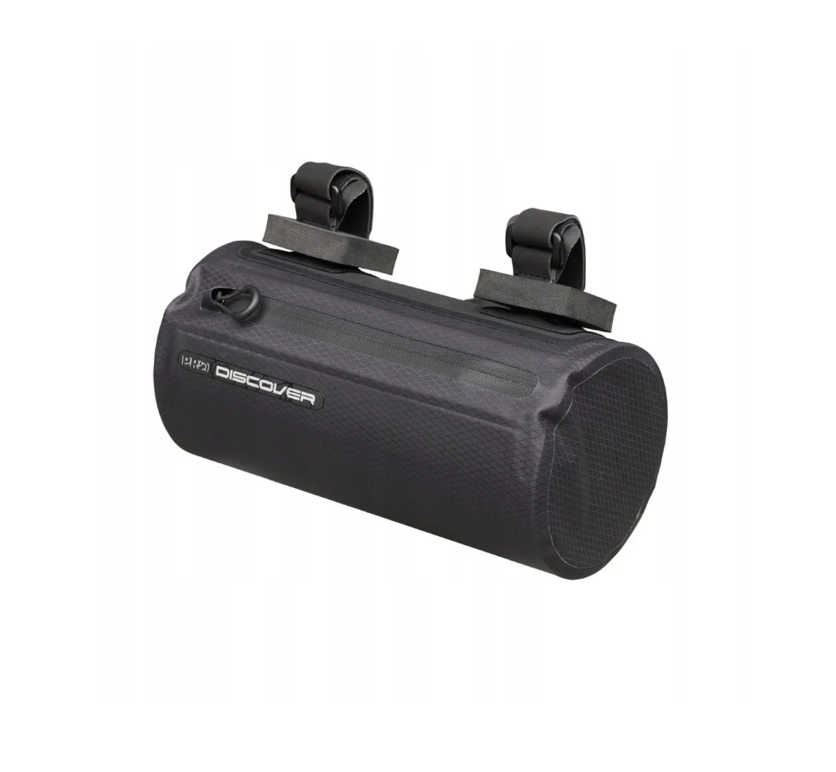 Torba PRO Discover Gravel Team na kierownicę 2L.jpg