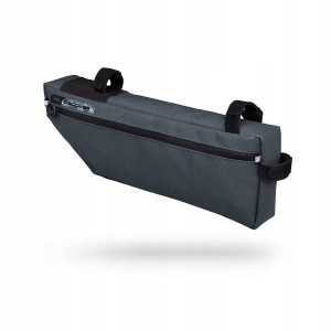 Torba PRO Performance Gravel pod górną rurę 5,5L