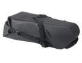 Torba GRAVELOWA KROSS pod siodłowa ESKER BK.jpg