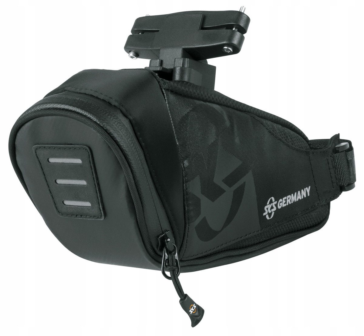 Torba SKS RACER CLICK pod siodłowa 800 czarna.jpg