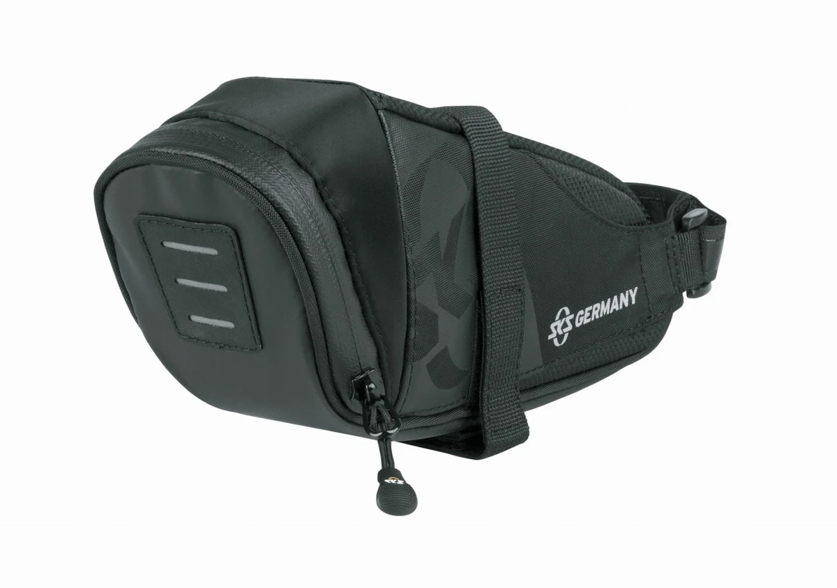 Torba SKS RACER STRAPS pod siodłowa 800 czarna.jpg