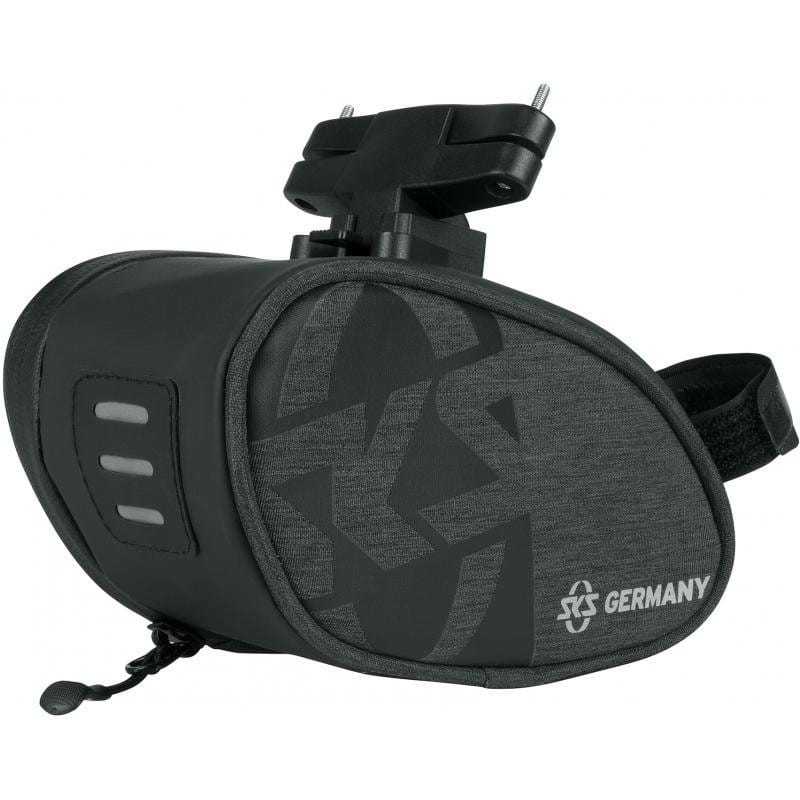 Torba SKS TRAVELLER CLICK pod siodłowa 800 czarna.jpg