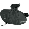 Torba SKS TRAVELLER CLICK pod siodłowa 800 czarna.jpg