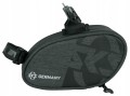 Torba SKS TRAVELLER CLICK pod siodłowa 800 czarna.jpg