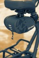 Torba SKS TRAVELLER CLICK pod siodłowa 800 czarna.jpg