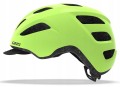 Kask miejski GIRO CORMICK highlight yellow black Uniwersalny (54-61 cm).jpg