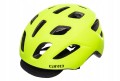 Kask miejski GIRO CORMICK highlight yellow black Uniwersalny (54-61 cm).jpg
