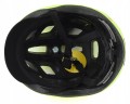 Kask miejski GIRO CORMICK highlight yellow black Uniwersalny (54-61 cm).jpg