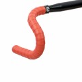 Owijka na kierownicę BIKE RIBBON PROFESSIONAL gr.2,5mm pomarańczowa.jpg