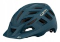 Kask MTB GIRO RADIX INTEGRATED MIPS matte harbor blue roz. M (55-59 cm).jpg