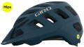 Kask MTB GIRO RADIX INTEGRATED MIPS matte harbor blue roz. M (55-59 cm).jpg