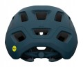 Kask MTB GIRO RADIX INTEGRATED MIPS matte harbor blue roz. M (55-59 cm).jpg
