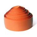 Owijka na kierownicę BIKE RIBBON PROFESSIONAL gr.2,5mm pomarańczowa.jpg