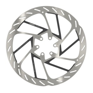 SRAM tarcza hamulcowa HS2 160mm 6 śrub