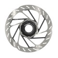 SRAM tarcza hamulcowa HS2 180mm Centerlock.jpg