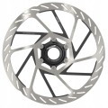 SRAM tarcza hamulcowa HS2 180mm Centerlock.jpg