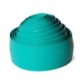 Owijka na kierownicę BIKE RIBBON PROFESSIONAL gr.2,5mm turkusowy .jpg