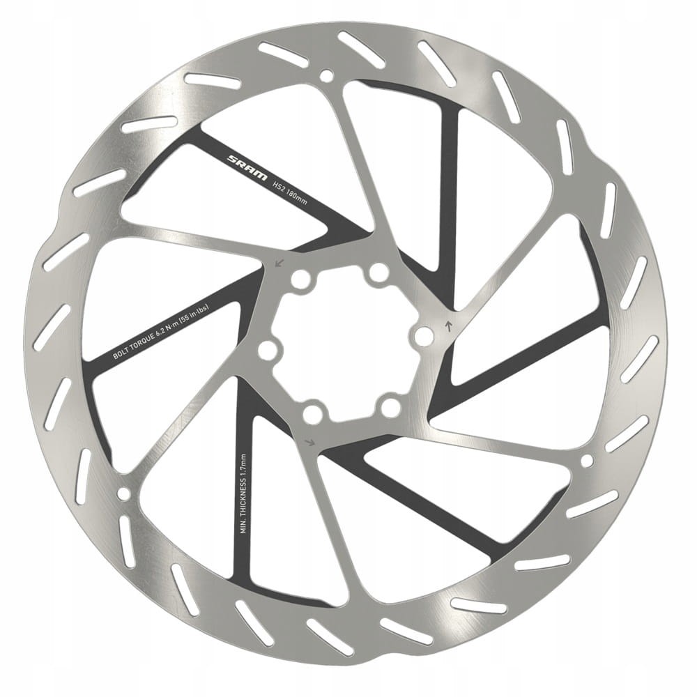 SRAM tarcza hamulcowa HS2 180mm 6 śrub.jpg