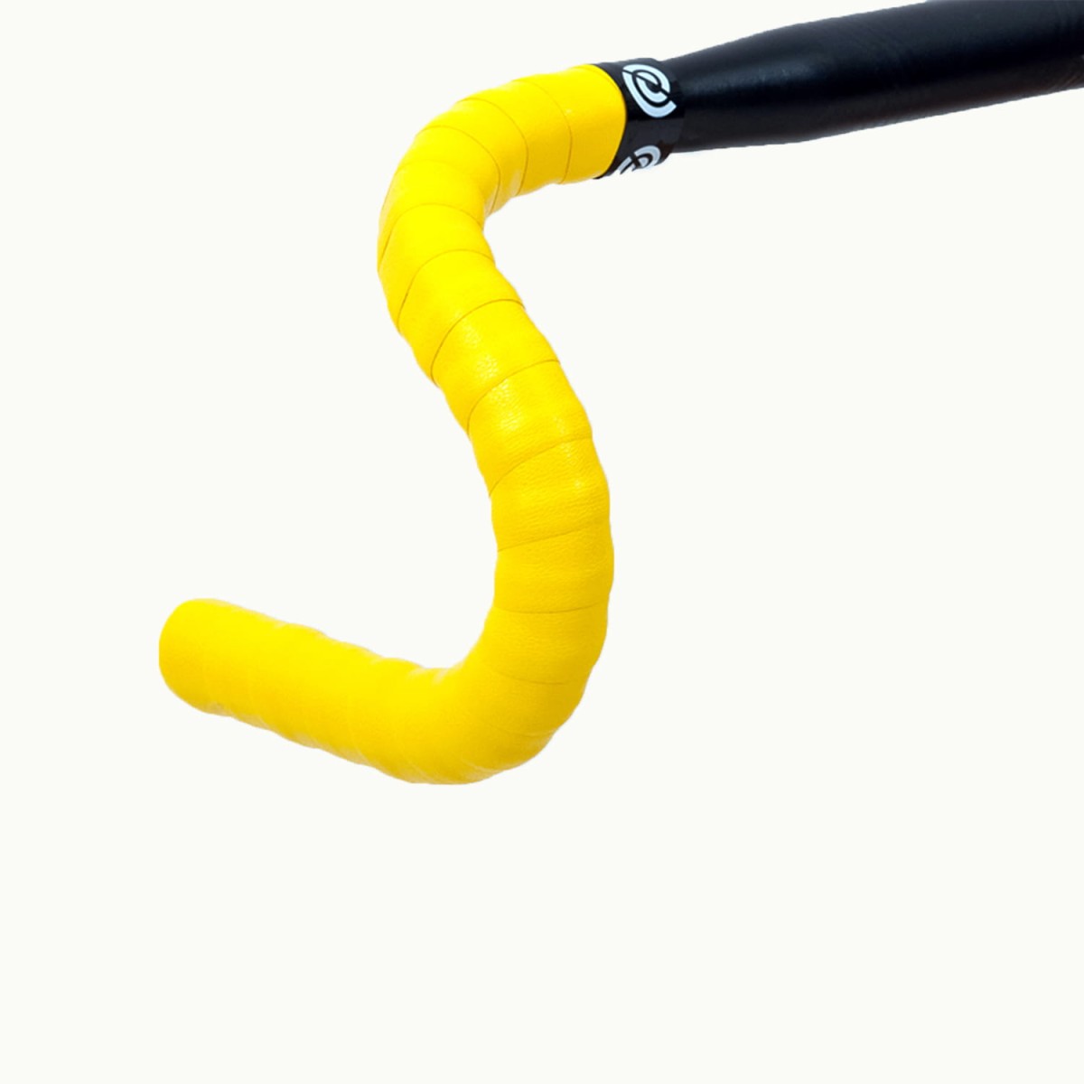 Owijka na kierownicę BIKE RIBBON PROFESSIONAL gr.2,5mm żółta.jpg