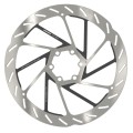 SRAM tarcza hamulcowa HS2 200mm Centerlock.jpg