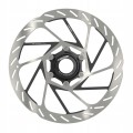 SRAM tarcza hamulcowa HS2 220mm Centerlock.jpg