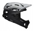 Kask Full Face BELL SUPER DH MIPS SPHERICAL fasthouse taco gray black.jpg