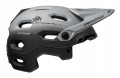 Kask Full Face BELL SUPER DH MIPS SPHERICAL fasthouse taco gray black.jpg