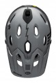 Kask Full Face BELL SUPER DH MIPS SPHERICAL fasthouse taco gray black.jpg