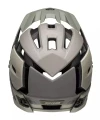 Kask Full Face BELL SUPER AIR R MIPS SPHERICAL matte cement gray.jpg